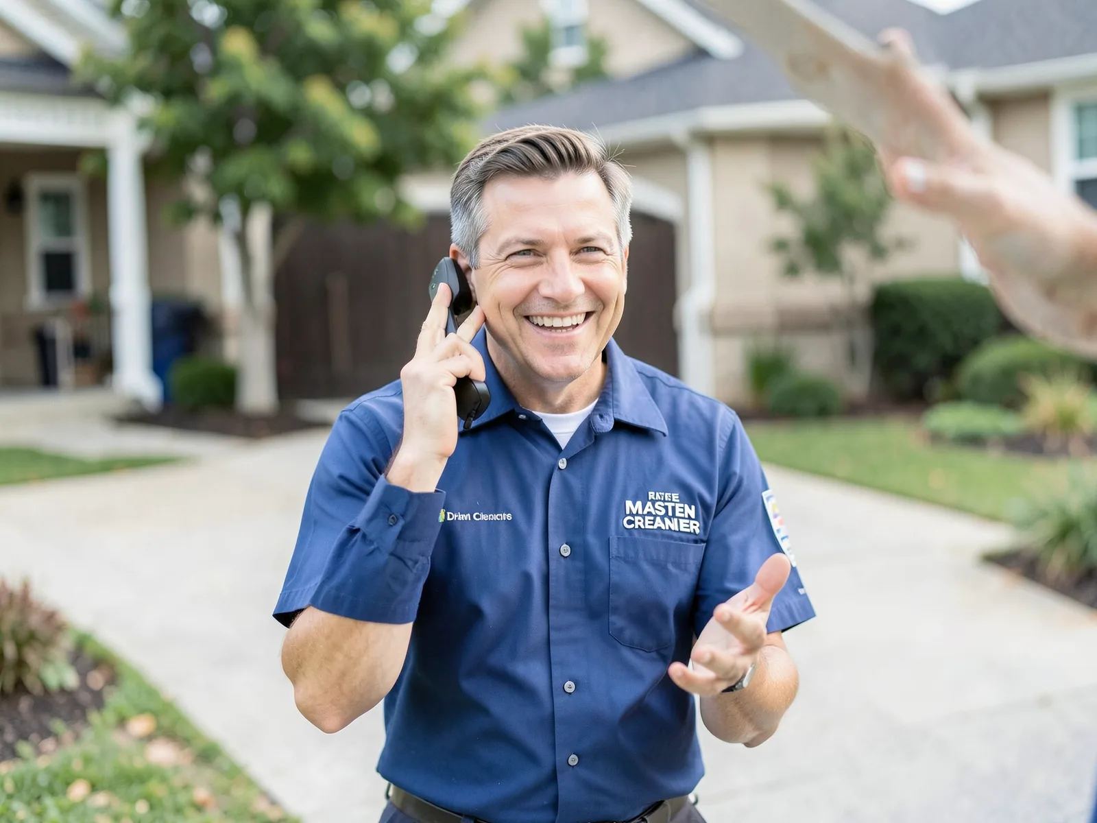 Drain Cleaning Pinson, AL FAQs